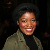 Kingdom Day Parade 2020 in Los Angeles Names Keke Palmer as Grand Marshal