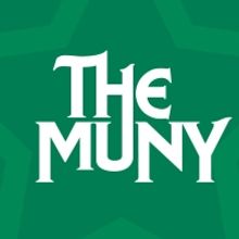 The Muny Names New Board Chair and Additions To The Board Of Directors
