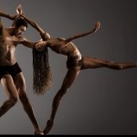 Alonzo King LINES Ballet Kicks Off 40th Anniversary With New Work Featuring Lisa…