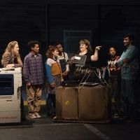 Photos: First Look at Bonnie Milligan, Victoria Clark & More in KIMBERLY AKIMBO