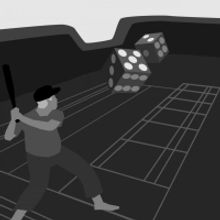 Kumu Kahua Theatre Announces 2022-2023 Season