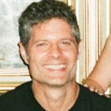 Photos: Tom Kitt Welcomes Special Guests for TODAYTIX AT TAVERN Solo Show