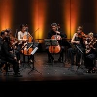 DACAMERA To Rebroadcast Select Streams From Popular Virtual Season