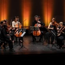 DACAMERA To Rebroadcast Select Streams From Popular Virtual Season