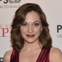 Laura Osnes Denies She Was Fired For Refusing to Get Vaccinated; Responds in Instagra