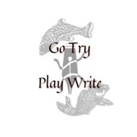 Kumu Kahua Theatre and Bamboo Ridge Press Announce The Winner of The July Go Try…