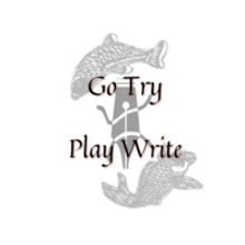 Kumu Kahua Theatre and Bamboo Ridge Press Announce The Winner of The July Go Try Play