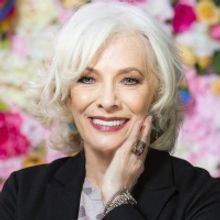 New Album BETTY BUCKLEY SINGS SONDHEIM To Be Released Friday, March 11