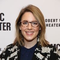 Jessie Mueller, Sean Allan Krill, David Cromer and More to Take Part in Porchlight's…