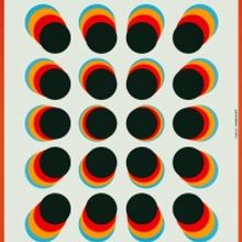 Voices Of The New Presents ORBITS By Will Healy & Spiritchild, May 17