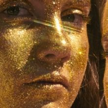 Cast Announced For THE CORAL at the Finborough Theatre