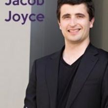 Ann Arbor Symphony Orchestra Presents MOZART WITH JACOB JOYCE
