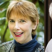 Hedgerow Theatre Launches 100th Anniversary With Special One-Night Only Engagement Of