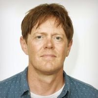 Kris Marshall Will Lead CHARLOTTE & THEODORE at Theatre Royal Bath