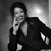 Sheila Ferguson to Play 'Mama Morton' in CHICAGO UK and Ireland Tour