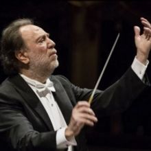 Teatro alla Scala Presents Livestreamed Concert, A RIVEDER LE STELLE