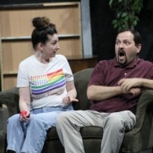 Farmington Players Present One Act Festival
