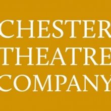 Chester Theatre Company Awarded Cultural Organization Economic Recovery Grant