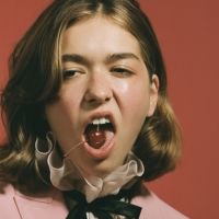 SNAIL MAIL Comes To The Fox Theatre In April