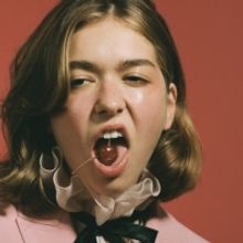 SNAIL MAIL Comes To The Fox Theatre In April