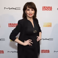 Beth Leavel, Tony Yazbeck, Max Von Essen, Liz Callaway and More Star in Virtual BROAD