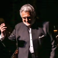 Vienna State Opera to Fulfill Contracts With Plácido Domingo