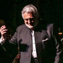 Vienna State Opera to Fulfill Contracts With Plácido Domingo