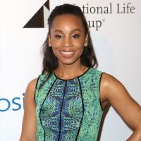 Anika Noni Rose to Star in Horror Film LIMBO