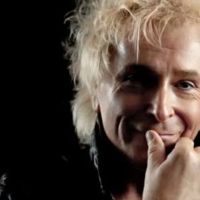 Globally Acclaimed Rod Stewart Tribute Concert Comes To The Park Theatre