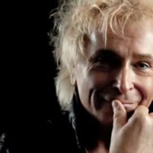 Globally Acclaimed Rod Stewart Tribute Concert Comes To The Park Theatre