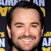 Alex Brightman, Caitlin Kinnunen, Jackie Hoffman and Teal Wicks to Join EQUITY ONE…