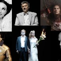 Opera Australia Announces 2023 Season