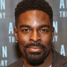 Kyle Taylor Parker to Release New Album BROADWAY SOUL, VOL. 2 Featuring Shoshana Bean