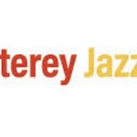 Monterey Jazz Festival Wraps Up Its Return To Live Music, September 24-26