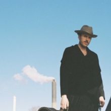 Norwegian Musician and Producer GUNDELACH Drops 'Shapeshifter' Album