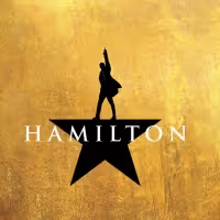 Get Your Lottery Tickets For HAMILTON at Fox Cities Performing Arts Center