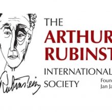 The 16th Arthur Rubinstein International Piano Master Competition Announced