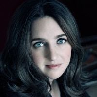 Miller Theatre Continues Dinnerstein-Curated Bach With GAMBA SONATAS And Early Music  Interview