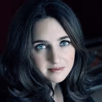 Miller Theatre Continues Dinnerstein-Curated Bach With GAMBA SONATAS And Early Music…