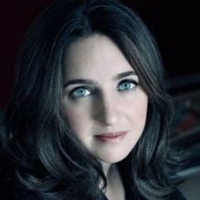Miller Theatre Continues Dinnerstein-Curated Bach With GAMBA SONATAS And Early Music…