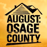 Pulitzer Prize-Winning Play AUGUST: OSAGE COUNTY Opens at Palm Beach Dramaworks…