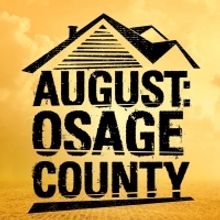 Pulitzer Prize-Winning Play AUGUST: OSAGE COUNTY Opens at Palm Beach Dramaworks, Marc