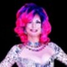 SUMPTUOUS SOIREE CABARET Starring Live-Singing Drag Queen Kara Zmatiq Announced At Cl