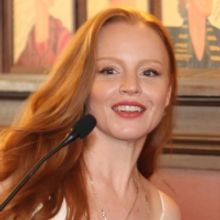 Tony-Nominee Lauren Ambrose to Lead MARIE ANTOINETTE Reading at Sharon Playhouse