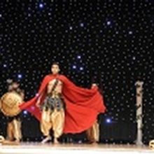 South Asian Showdown Competition Returns to the Strand Theatre in March