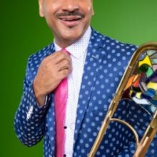 Delfeayo Marsalis Kicks Off KEEP NOLA MUSIC ALIVE With Virtual Concert