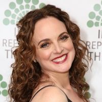 Melissa Errico, Tony Walton and More Announced For Irish Rep's MEET THE MAKERS May…