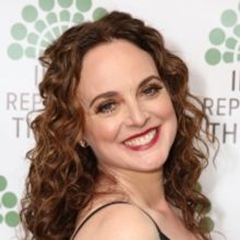Melissa Errico, Tony Walton and More Announced For Irish Rep's MEET THE MAKERS May Li