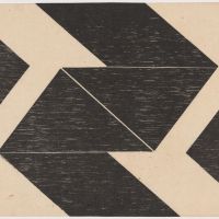The Art Institute Of Chicago Presents LYGIA PAPE: TECELARES