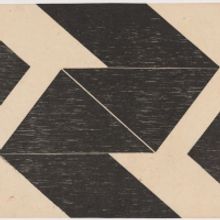 The Art Institute Of Chicago Presents LYGIA PAPE: TECELARES